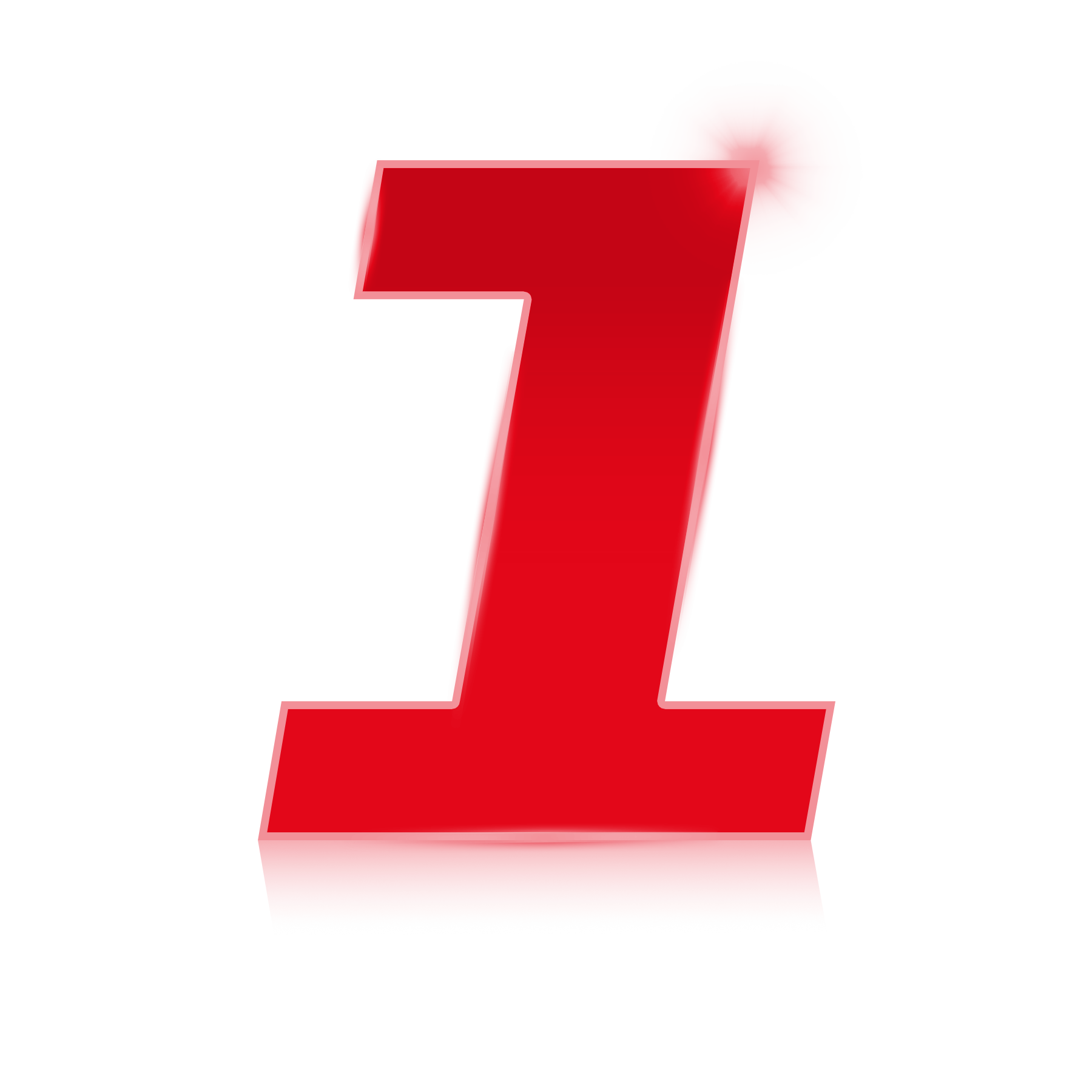 Number Image