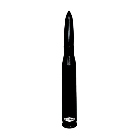 PREMIUM BULLET ANTENNA