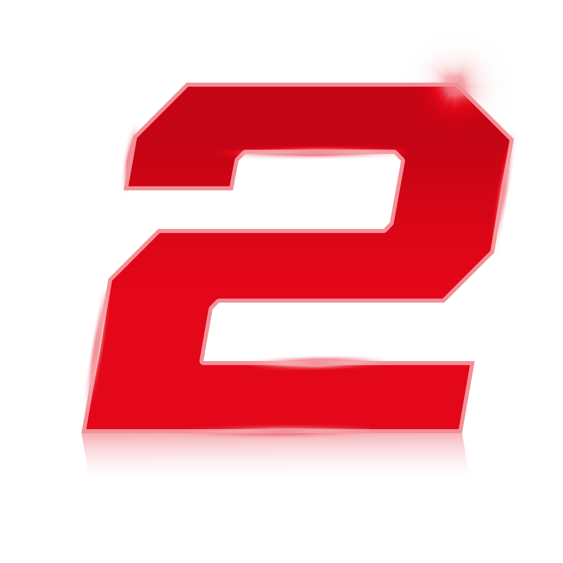 Number Image