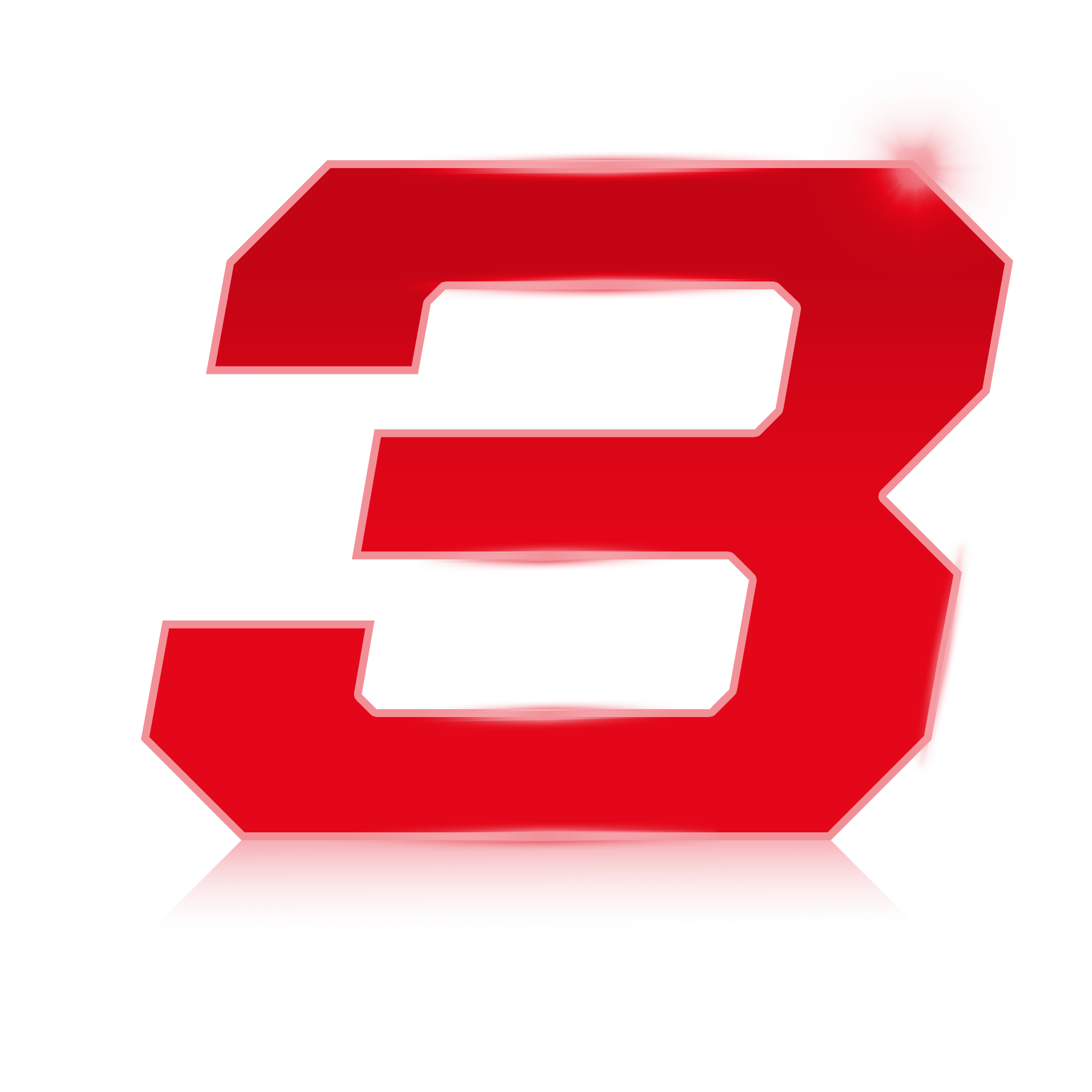 Number Image