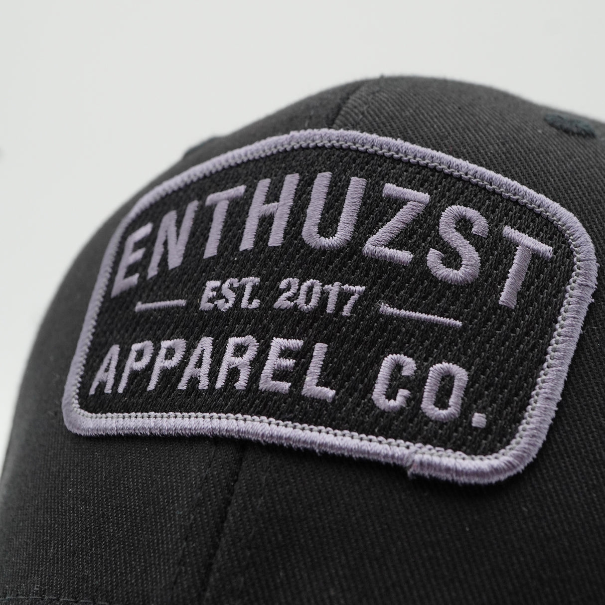 CLASSIFIED FLEXFIT HAT