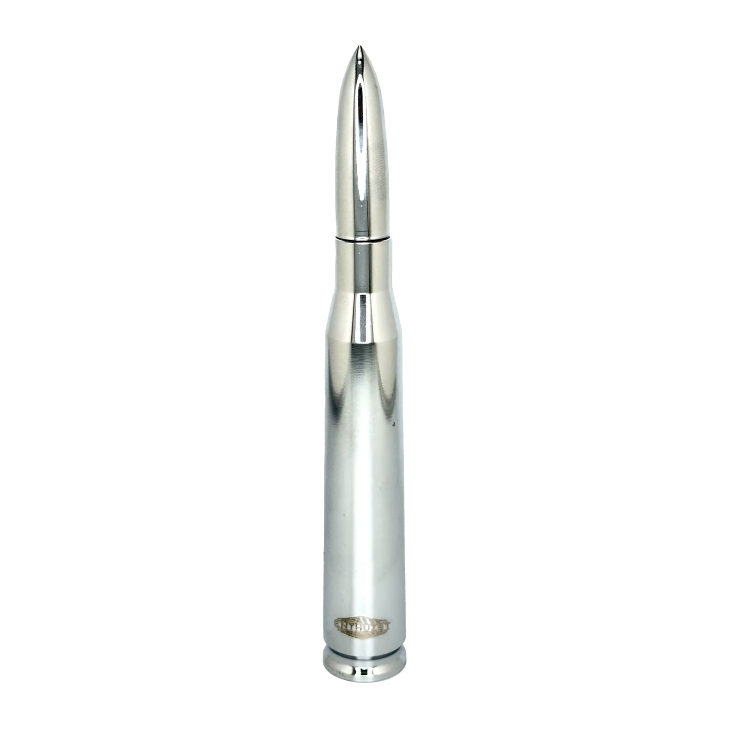 PREMIUM BULLET ANTENNA
