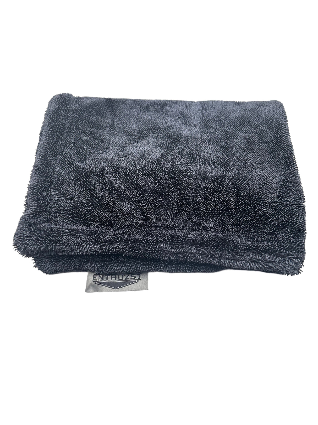 PREMIUM DRYING TOWEL