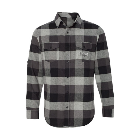 OFF ROAD PREMIUM FLANNEL