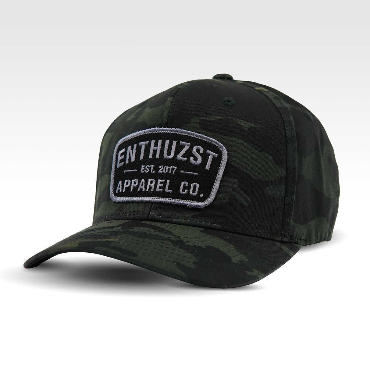 CLASSIFIED FLEXFIT HAT