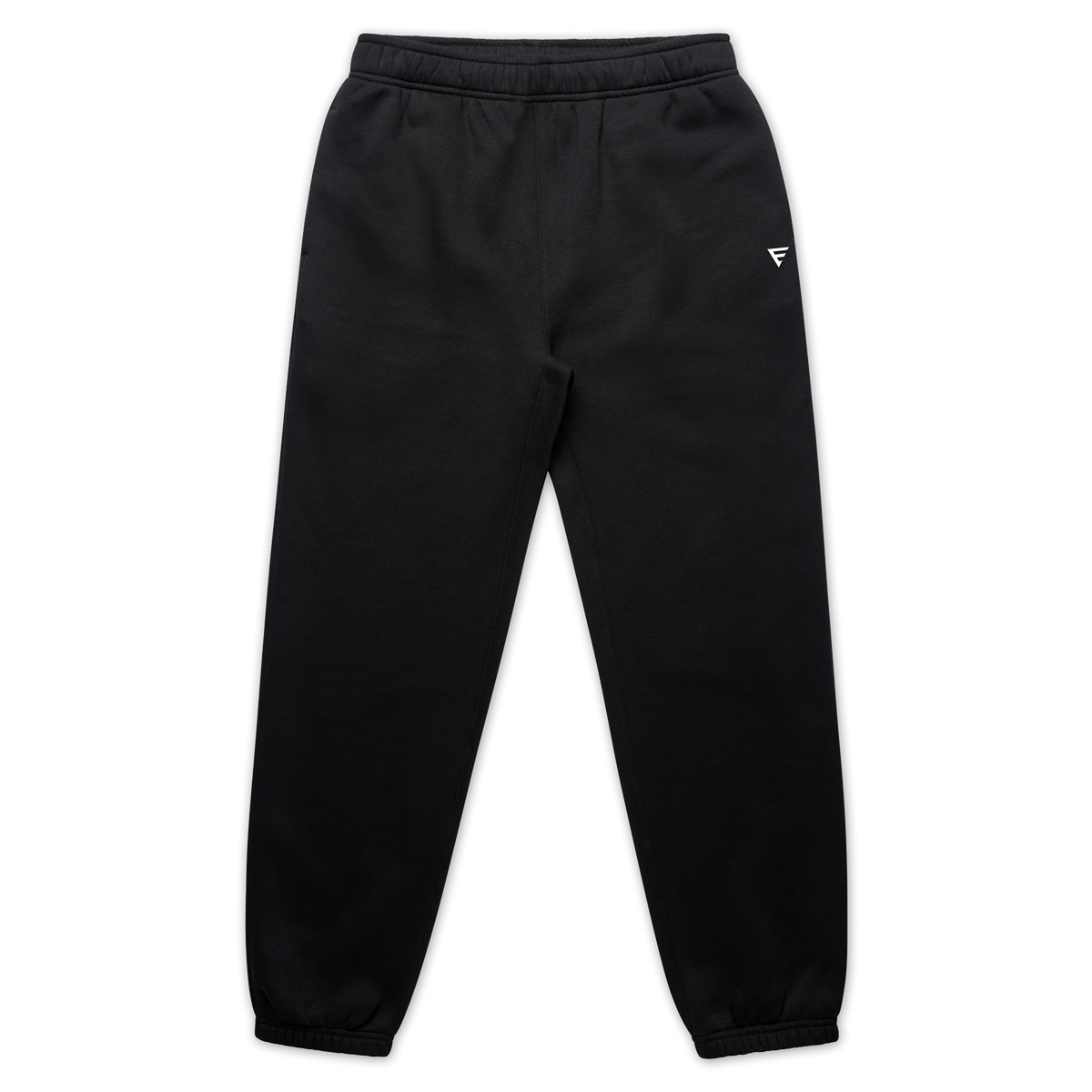 ESSENTIALS WOMEN'S SWEATPANTS