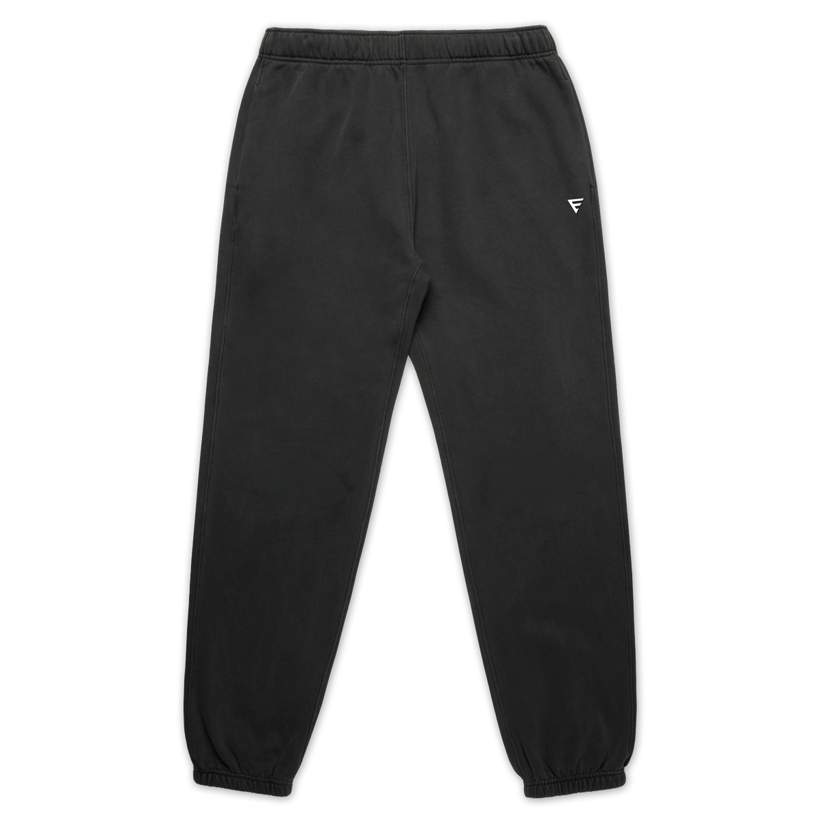ESSENTIALS SWEATPANTS