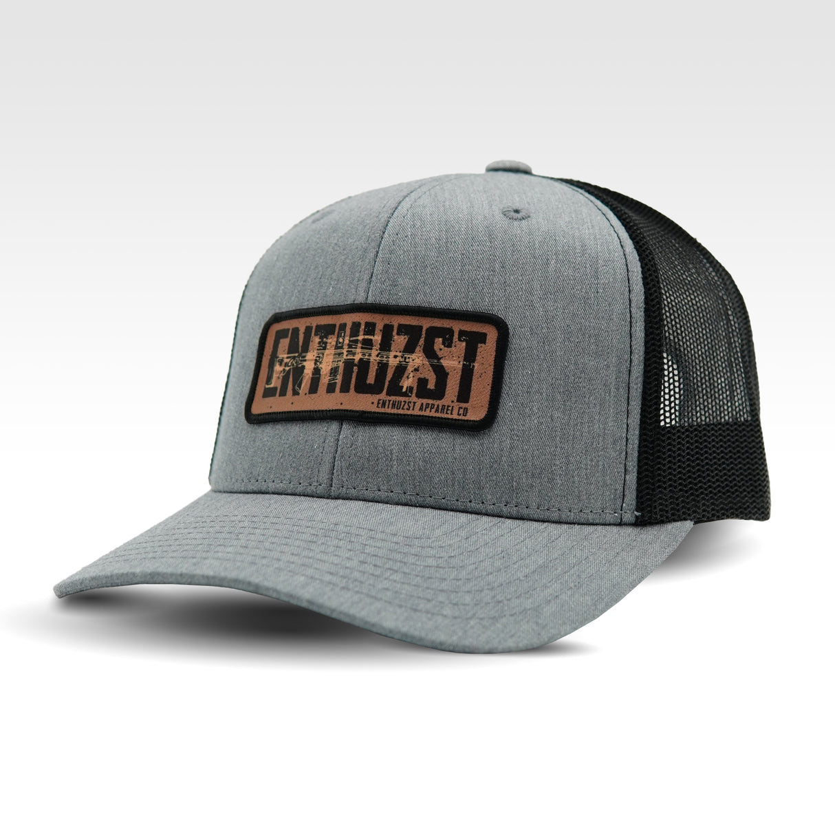 FRAMEWORK TRUCKER HAT