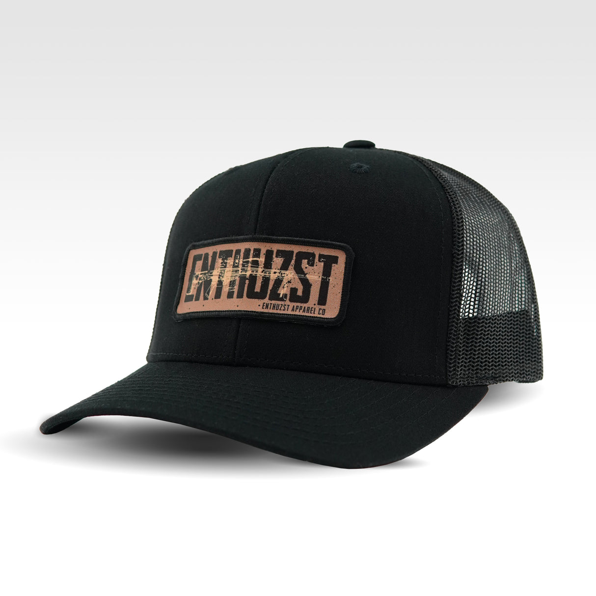 FRAMEWORK TRUCKER HAT