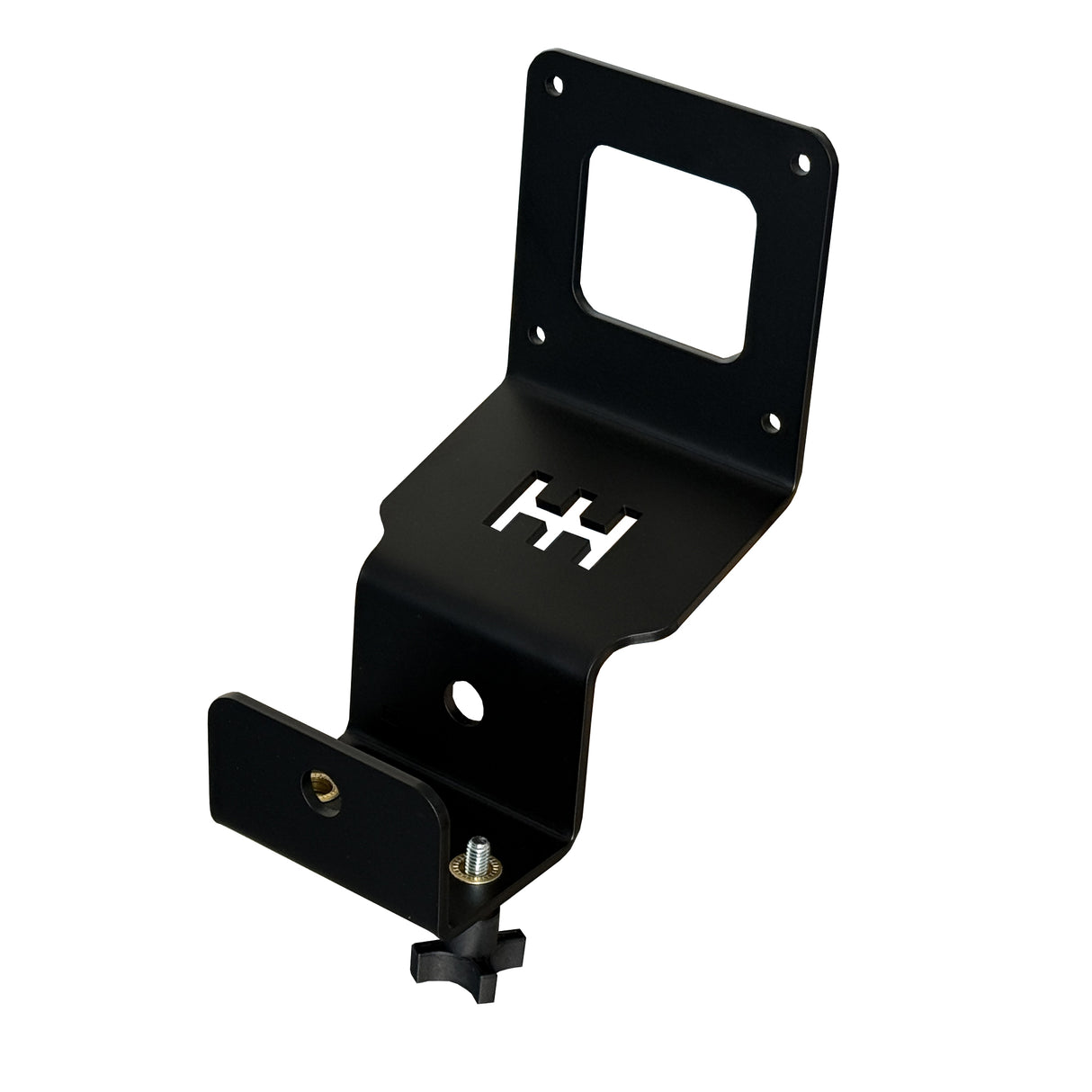 HITCHOLDER RECEIVER™