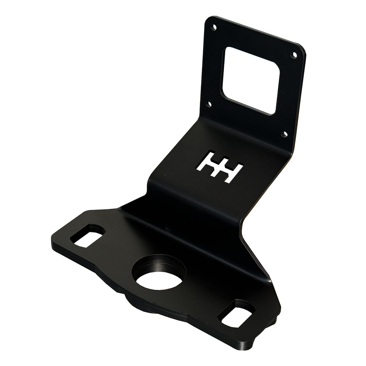 HITCHOLDER GOOSENECK™