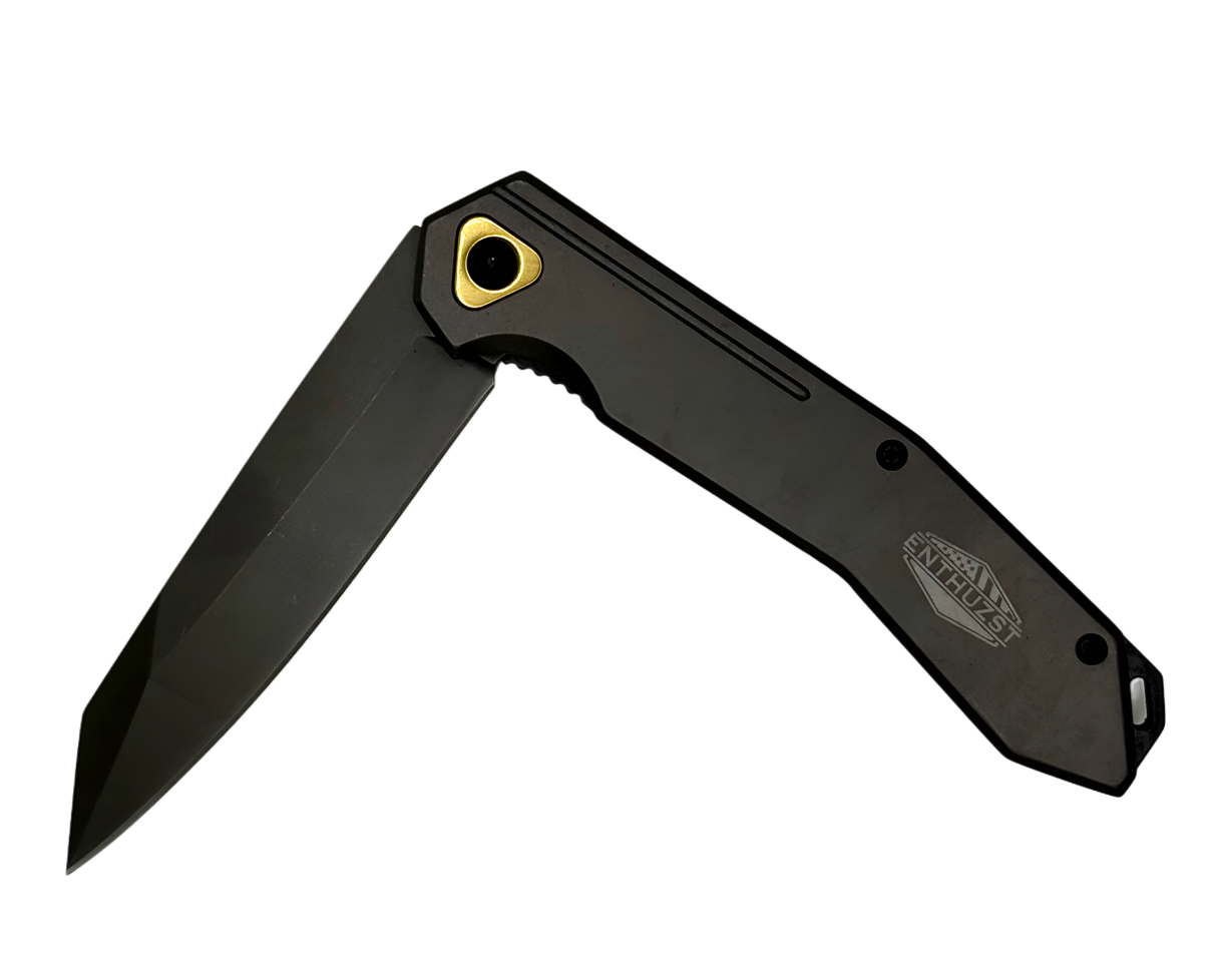 PHANTOM POCKET KNIFE