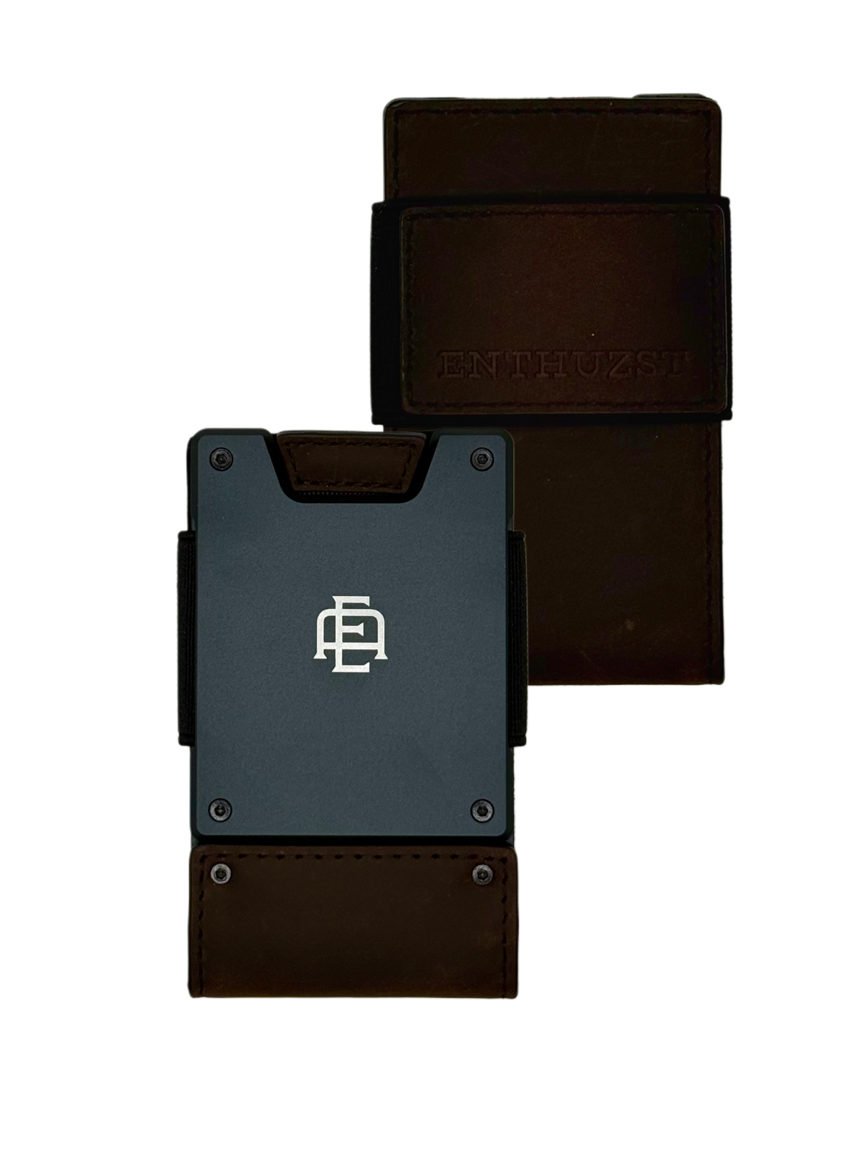 HARDLINE WALLET