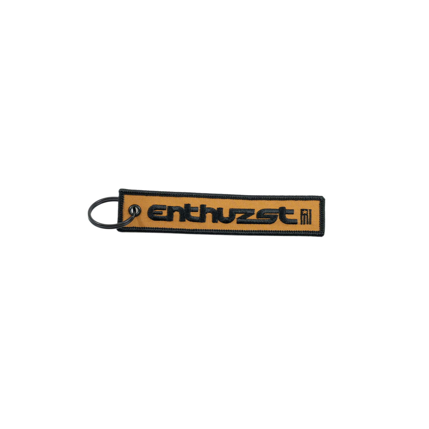 TERRA KEY TAG