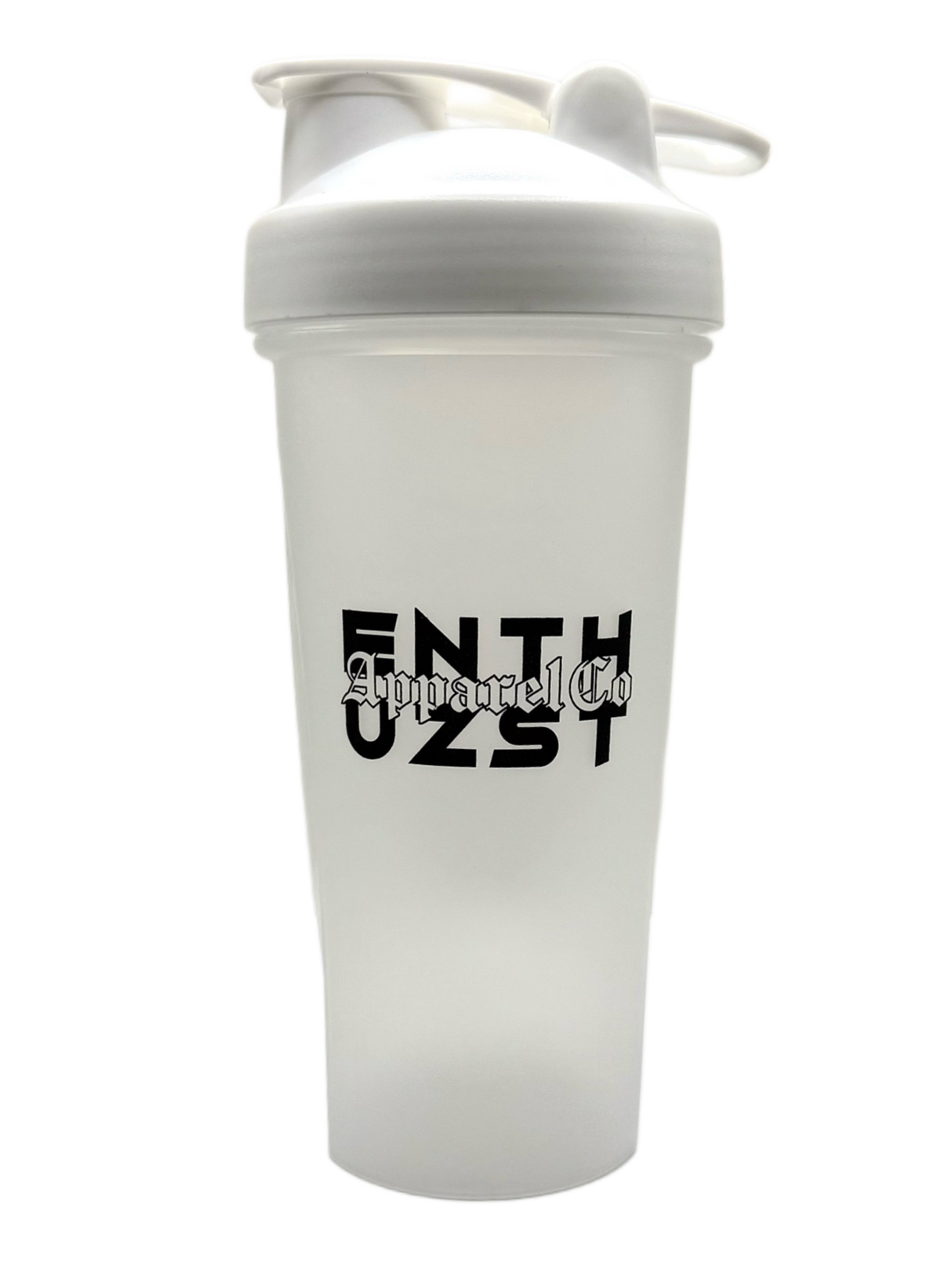 GRIND BLENDER BOTTLE