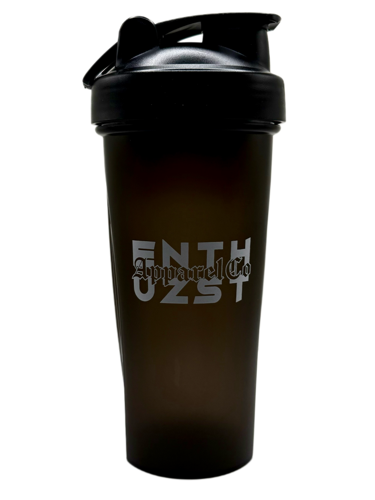 GRIND BLENDER BOTTLE