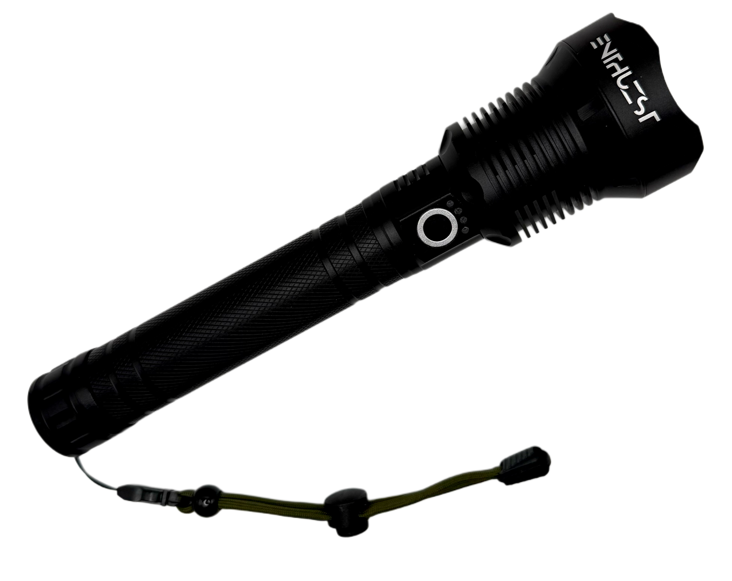 BADA** FLASHLIGHT