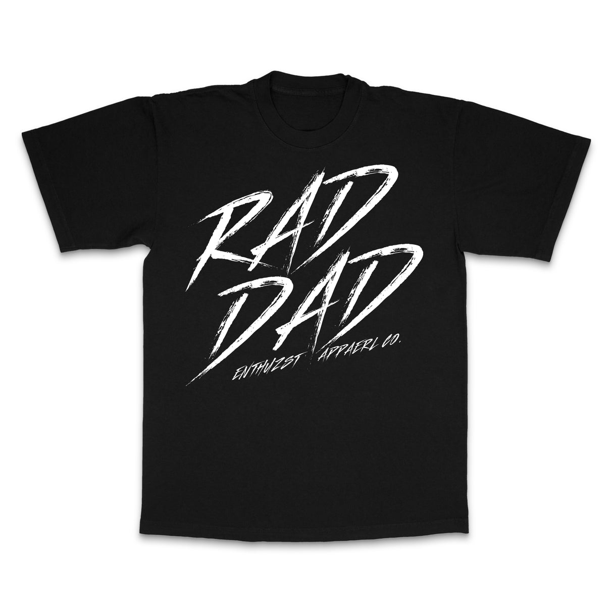 RAD DAD TEE