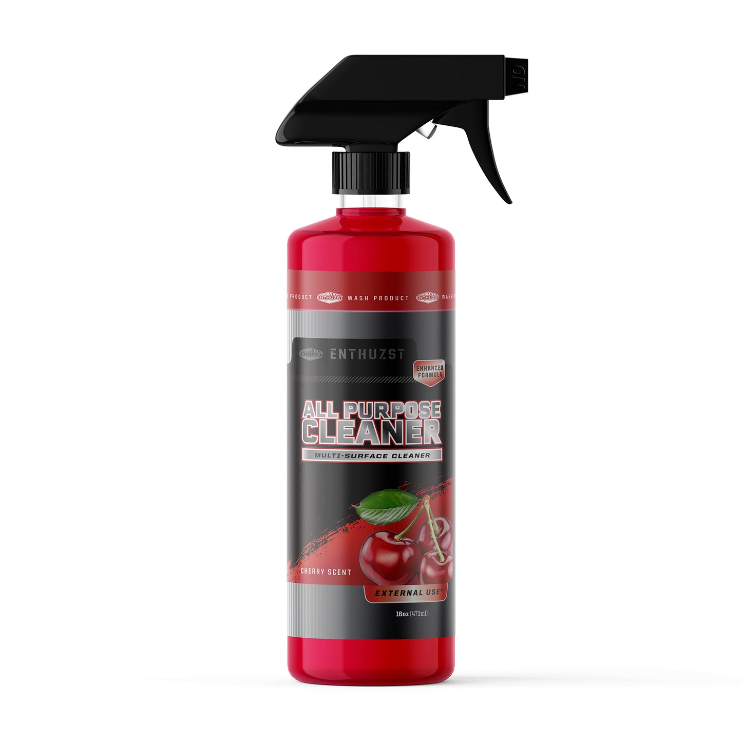 ALL PURPOSE CLEANER