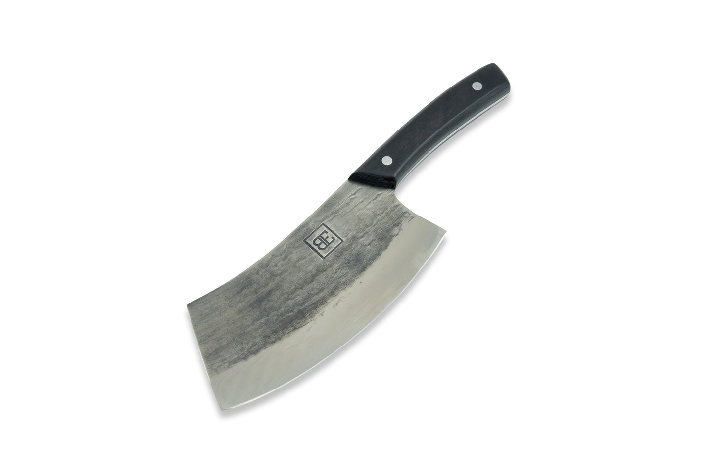 BRÜTEDGE™ CLEAVER