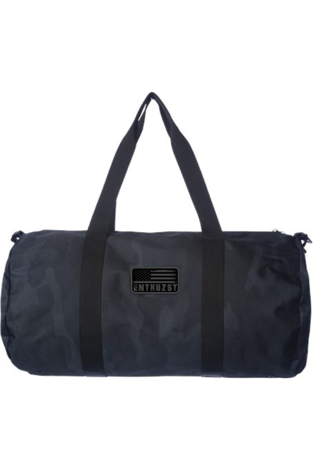 DAY TRIP DUFFEL BAG