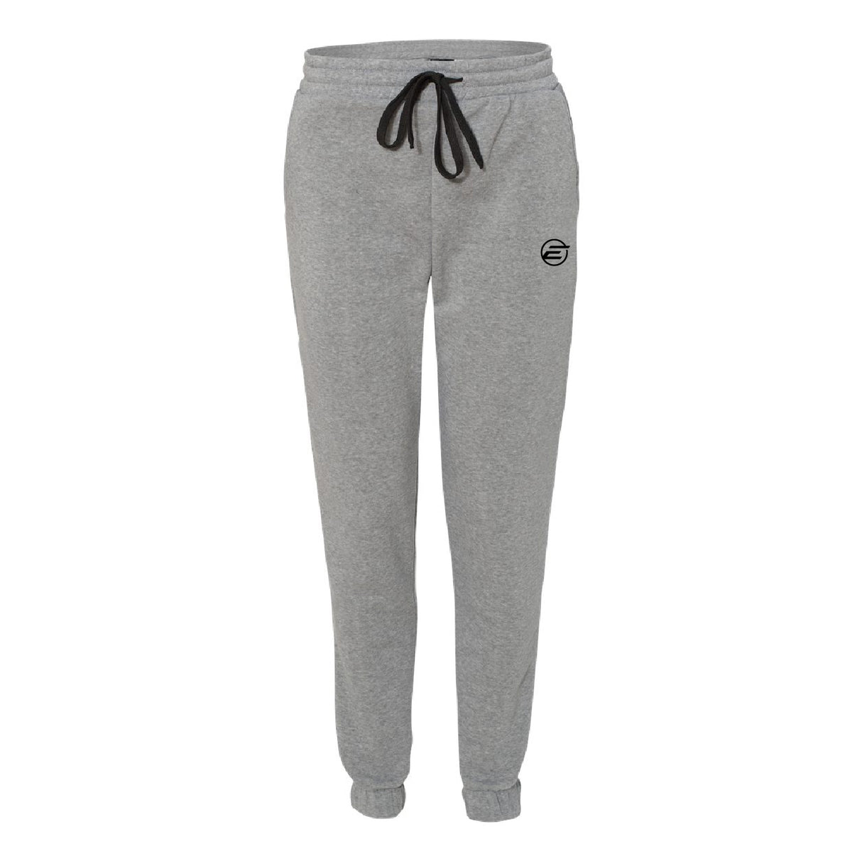 LAZE JOGGERS