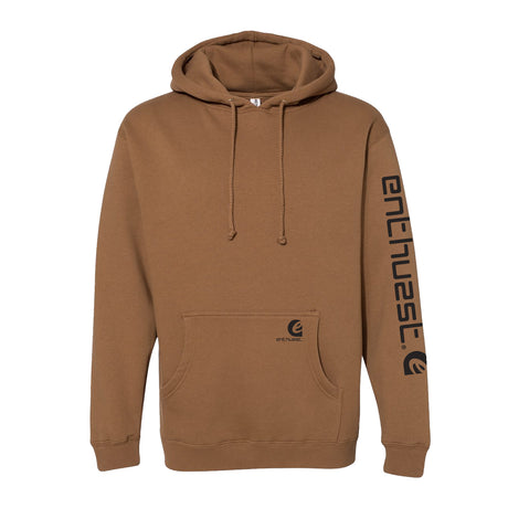 INCOGNITO PREMIUM HOODIE