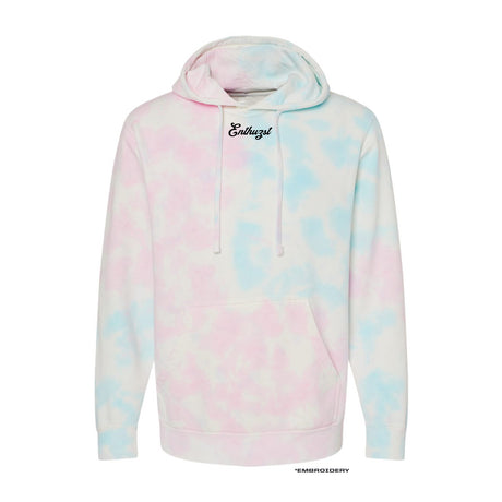 REFINED PREMIUM HOODIE