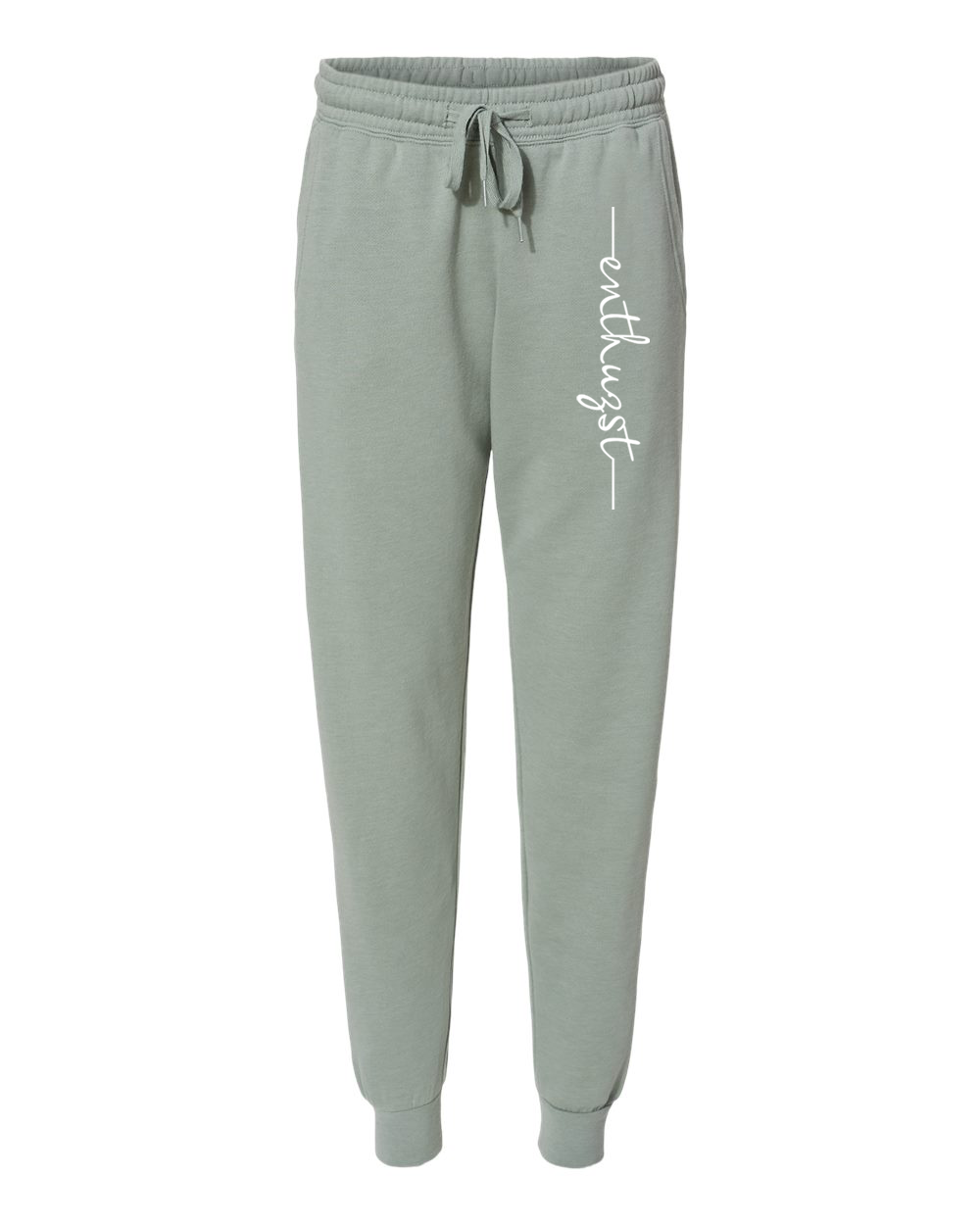 ALIGN JOGGERS