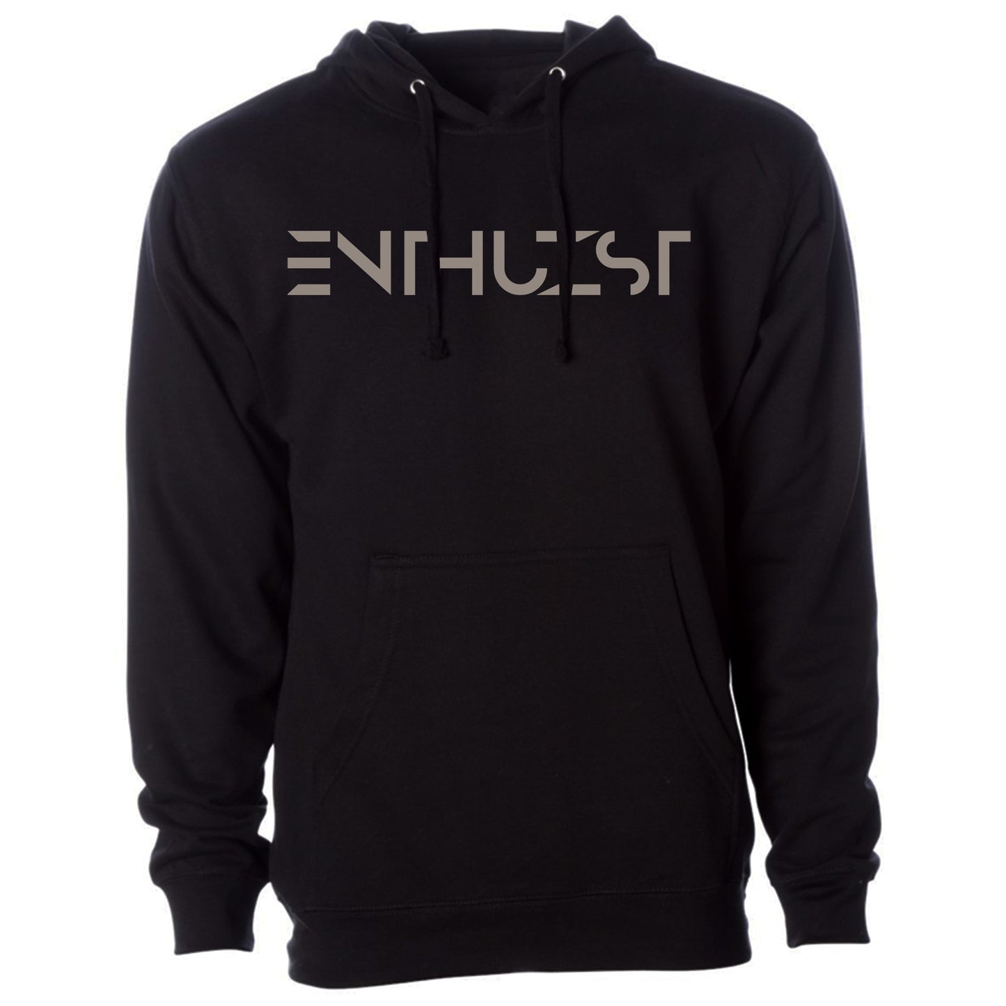 BANNER HOODIE