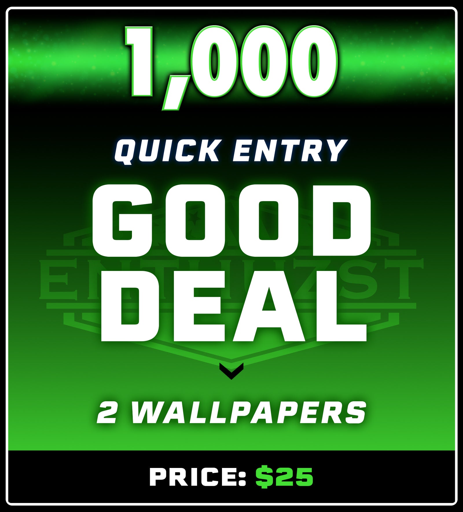 CERAMIC WATERLESS WASH