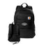 CARHARTT BACKPACK