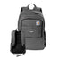 CARHARTT BACKPACK