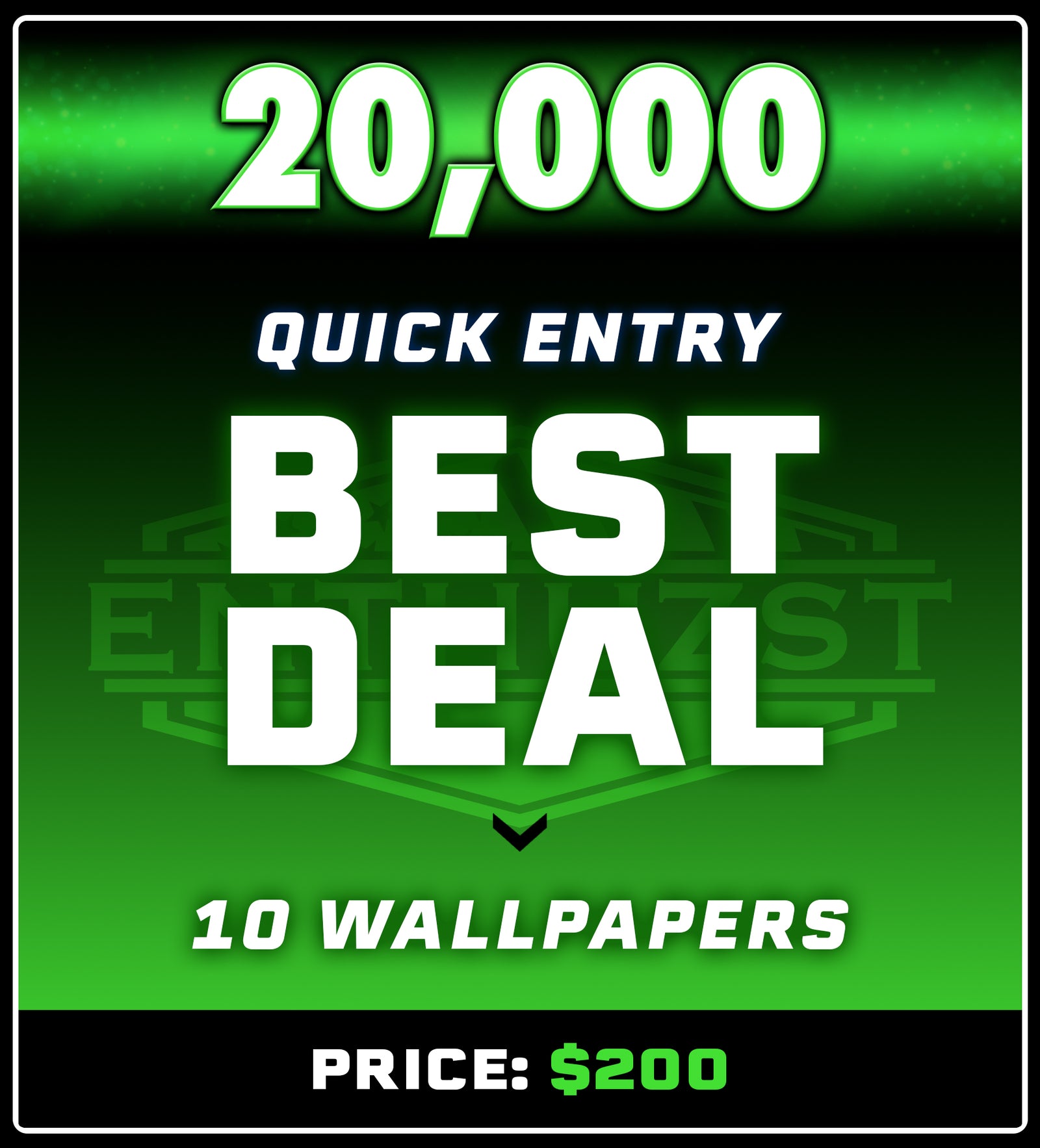 CERAMIC WATERLESS WASH