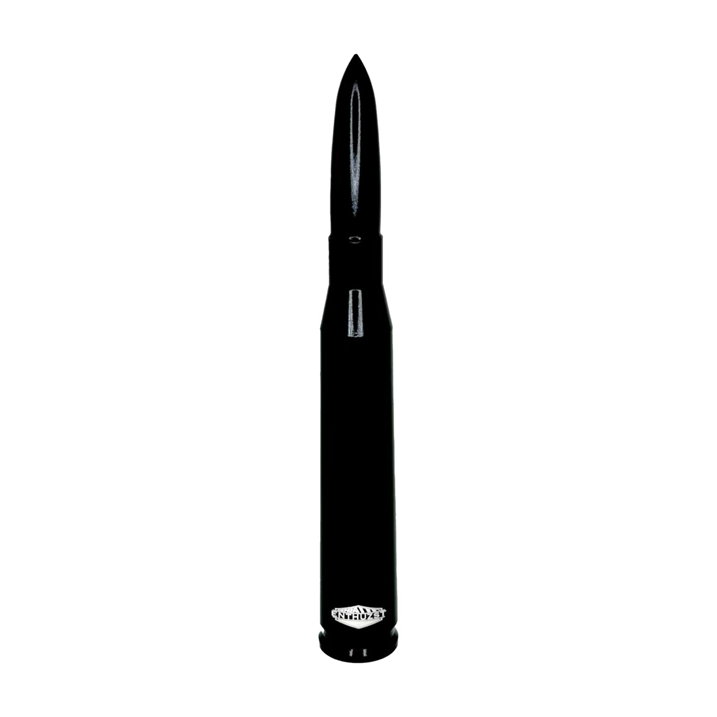 PREMIUM BULLET ANTENNA
