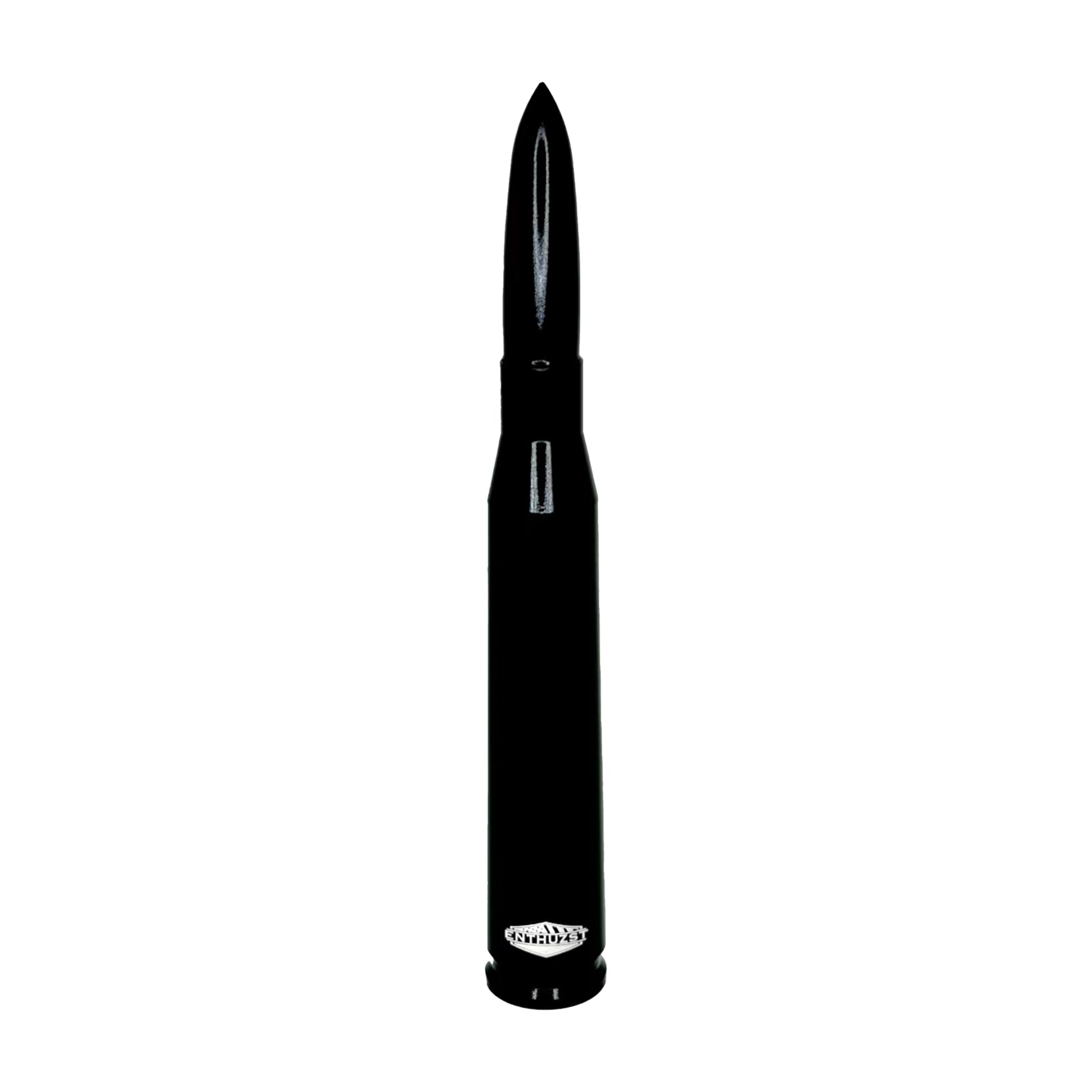 PREMIUM BULLET ANTENNA