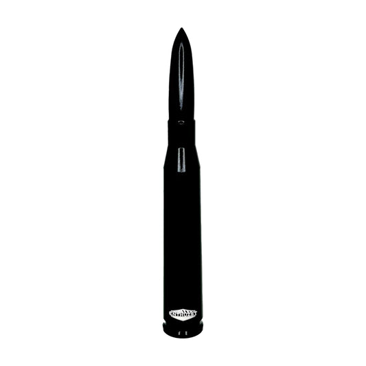 PREMIUM BULLET ANTENNA
