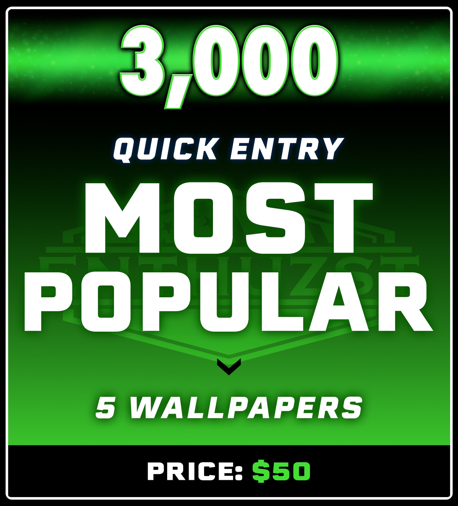 CERAMIC WATERLESS WASH