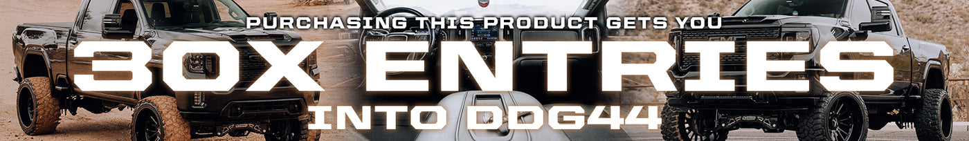 CERAMIC WATERLESS WASH