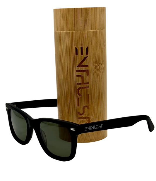 ENTHUZSTBAN SUNGLASSES