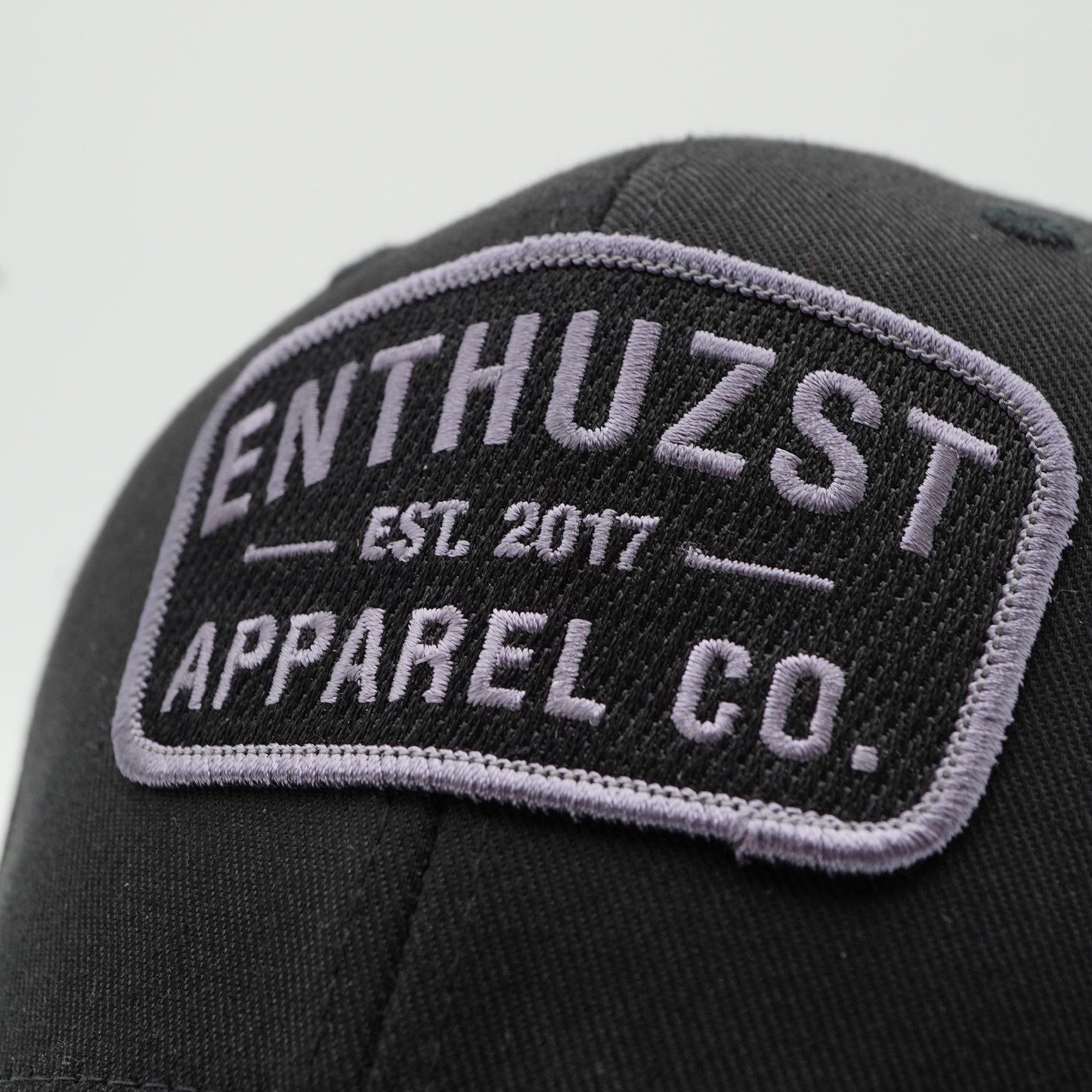 CLASSIFIED FLEXFIT HAT