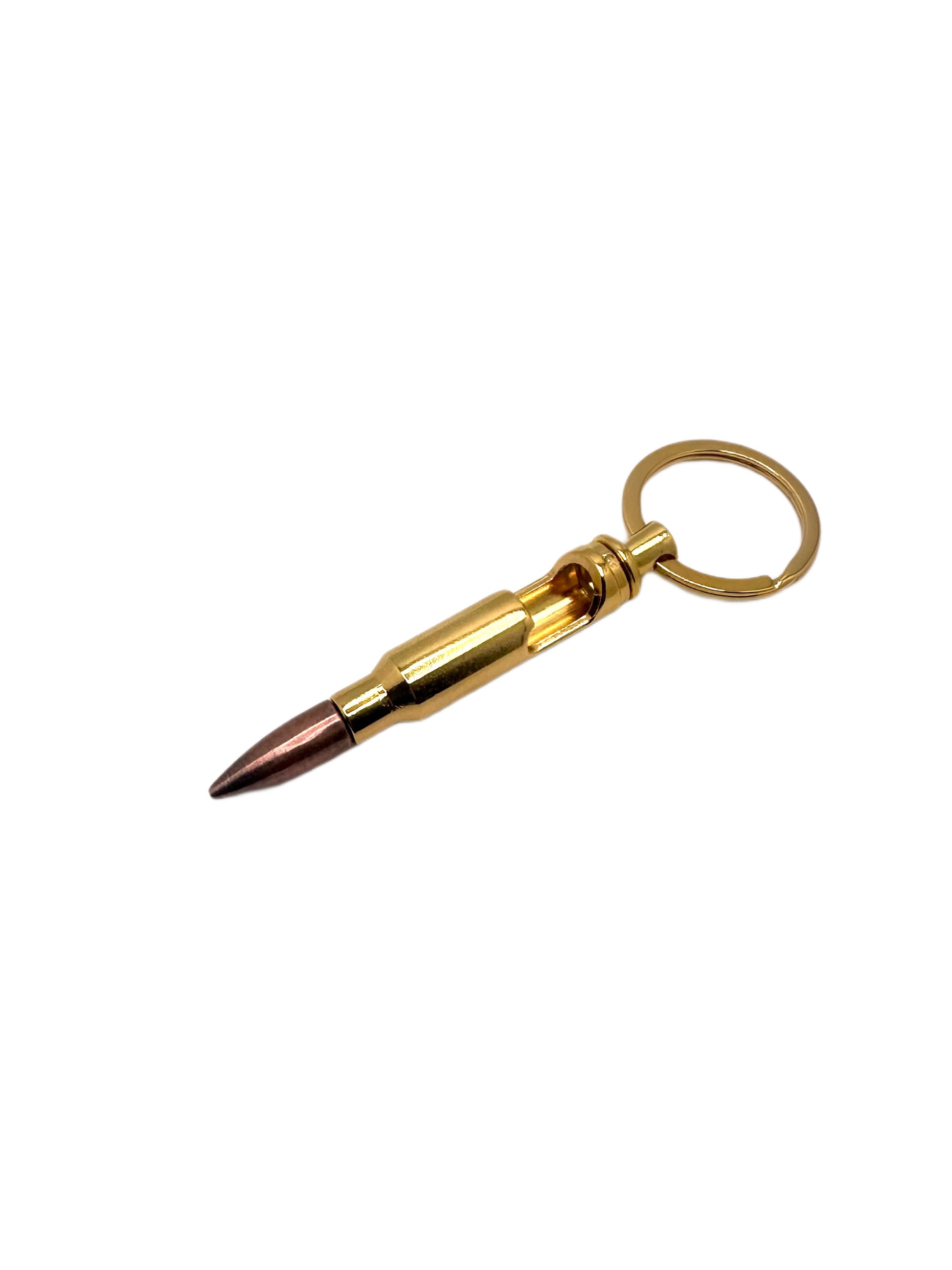 5.56 BOTTLE OPENER