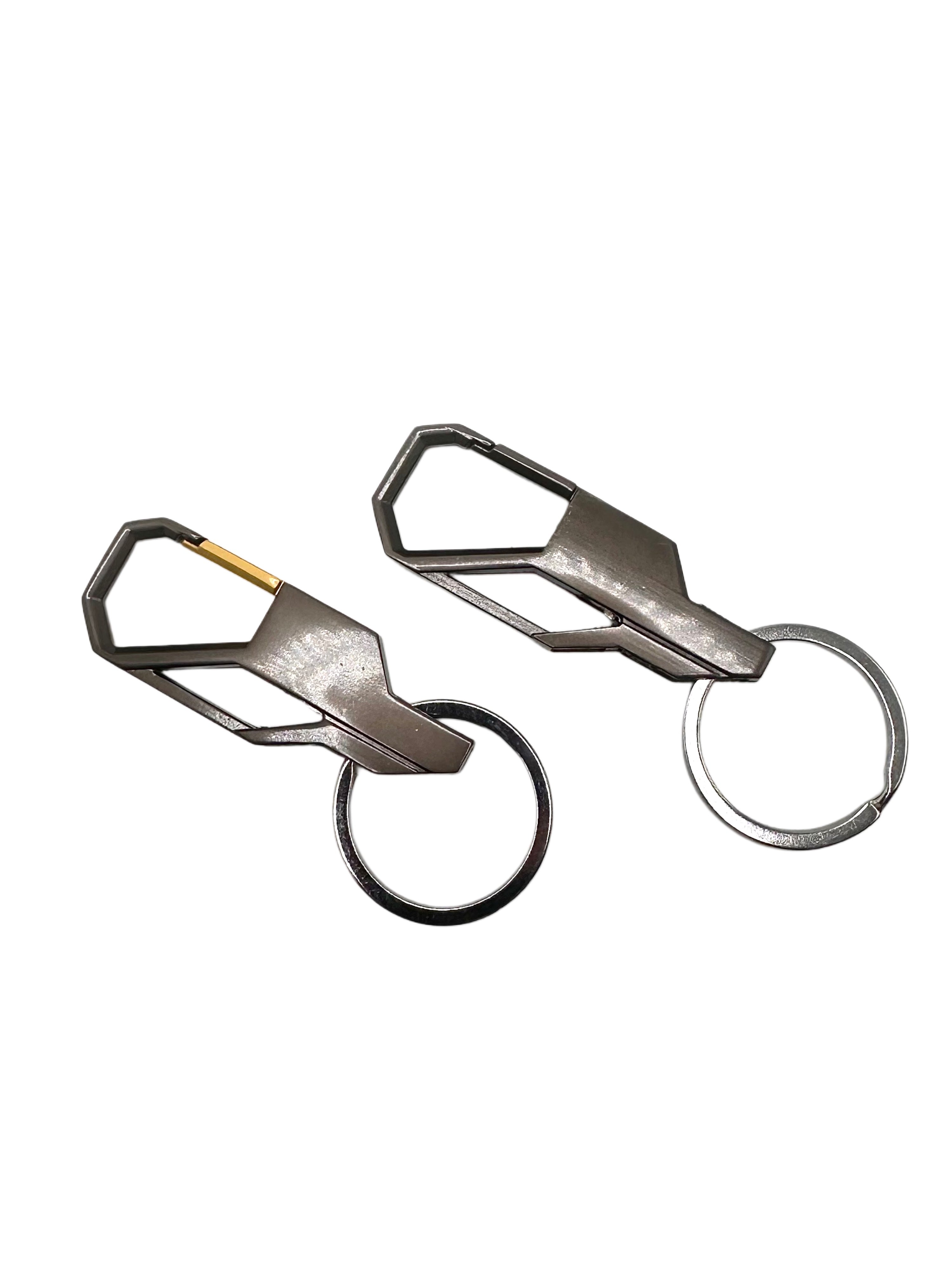 NEXT GEN KEYCHAIN - Main Image