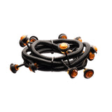 VALANCE LIGHT KIT