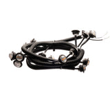 VALANCE LIGHT KIT