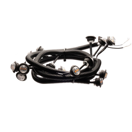 VALANCE LIGHT KIT
