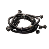 VALANCE LIGHT KIT