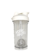 GRIND BLENDER BOTTLE