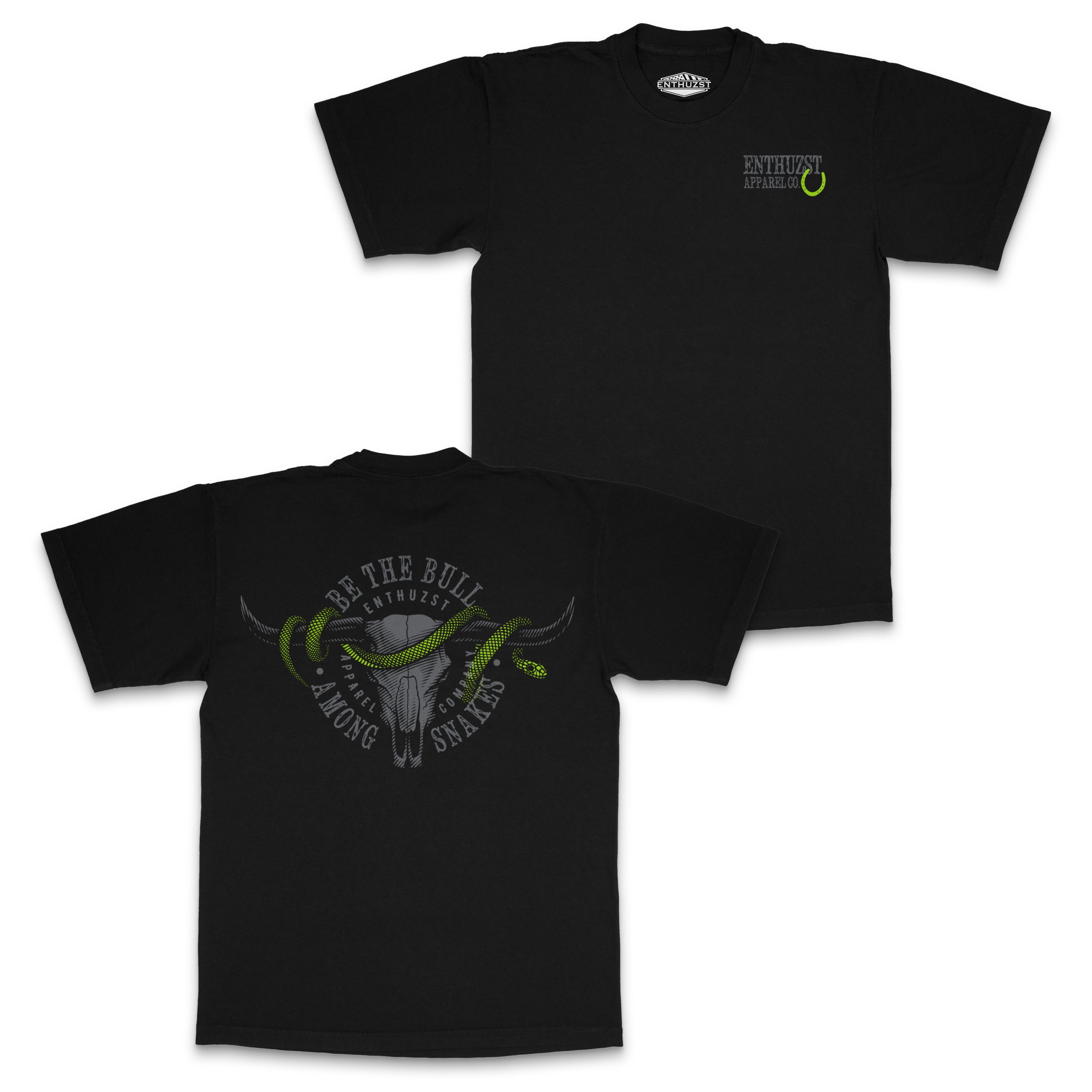 BE-THE-BULL-TEE.jpg?v=