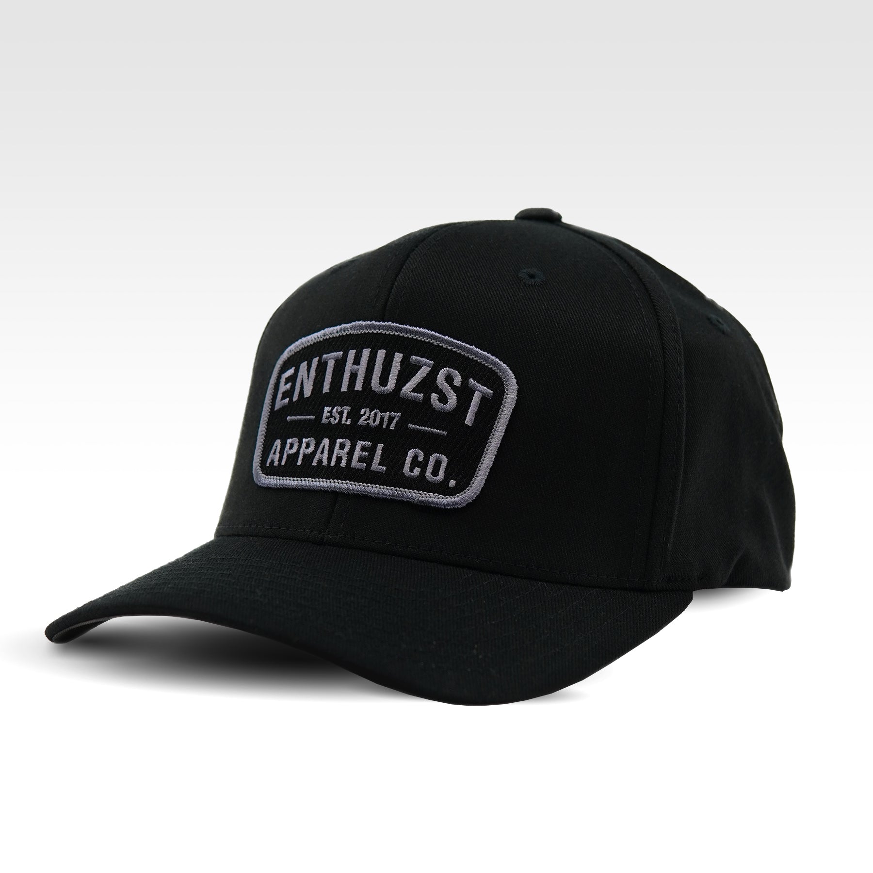 CLASSIFIED FLEXFIT HAT
